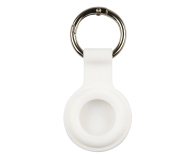 Mobile Origin Airtag KeyChain white - 1319526 - zdjęcie 2